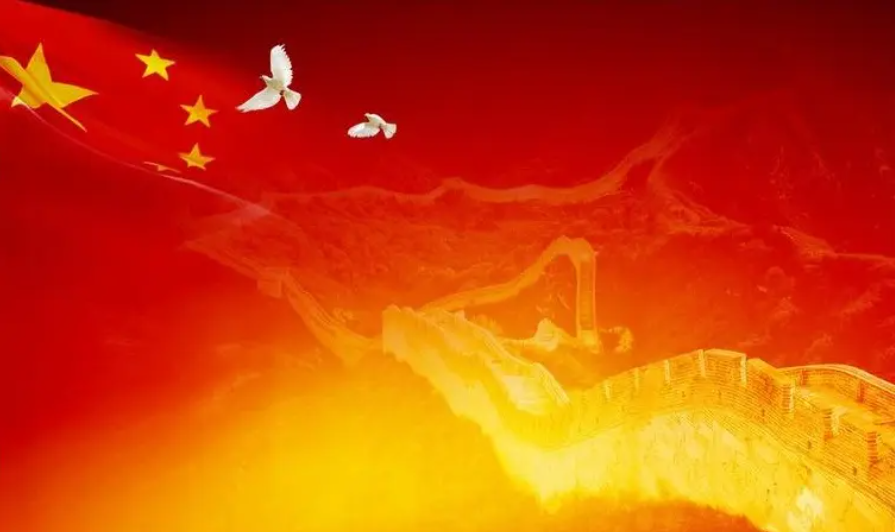 深化党的建设制度改革的内在逻辑与实践要求