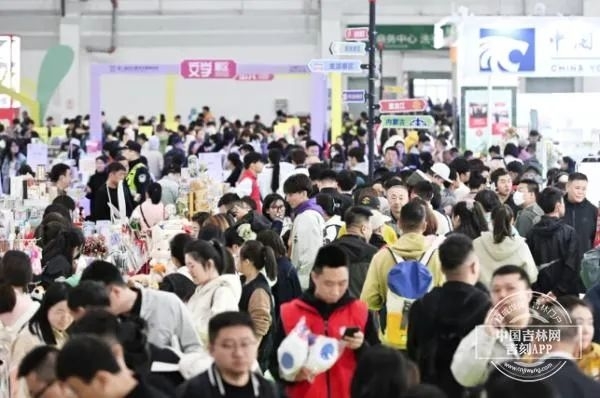 超“吉”魅力从何而来？