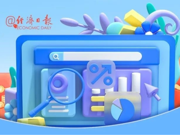 开封久置的防晒霜还能用吗？