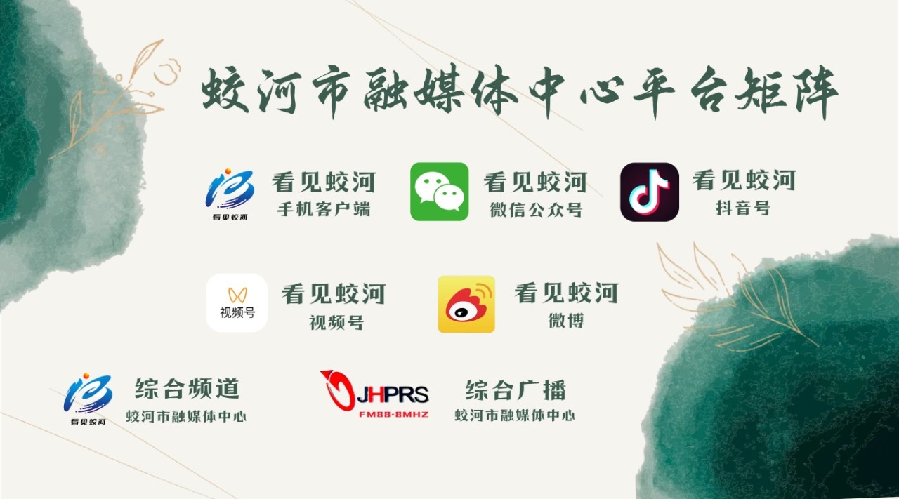 蛟河融媒平台矩阵.jpeg