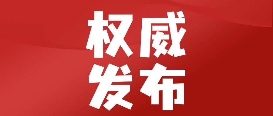 时政微调查丨雕刻·时光