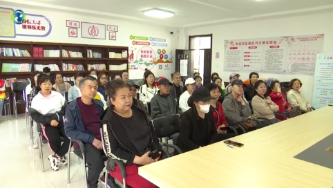 国际生物多样性日：万物共生 和美永续