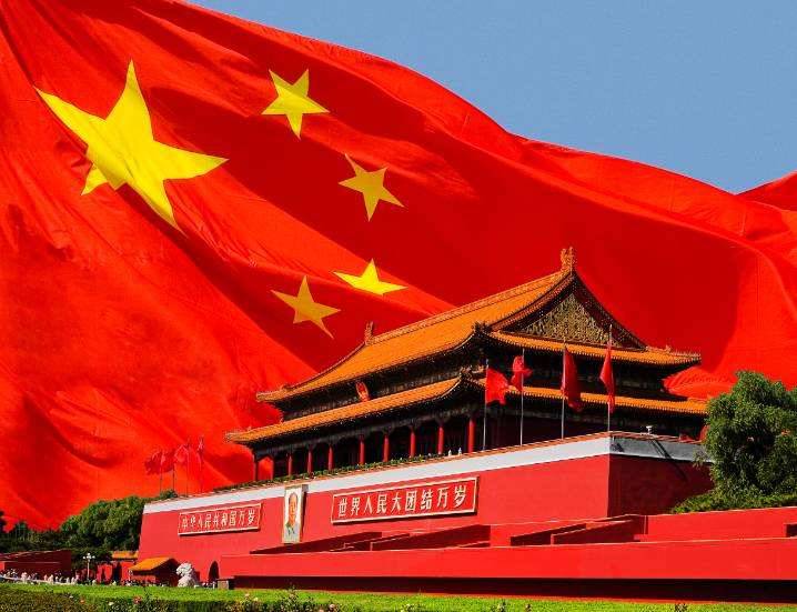 习近平文化思想对马克思主义文化理论的丰富发展