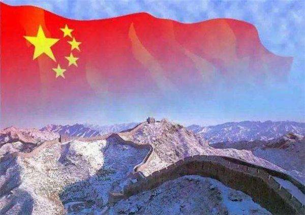 稳经济的关键是稳企业