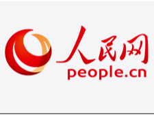 学习·知行丨习近平总书记情牵“中华文化瑰宝”