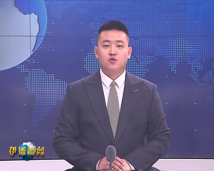 县实验中学开展食品安全突发事件应急演练