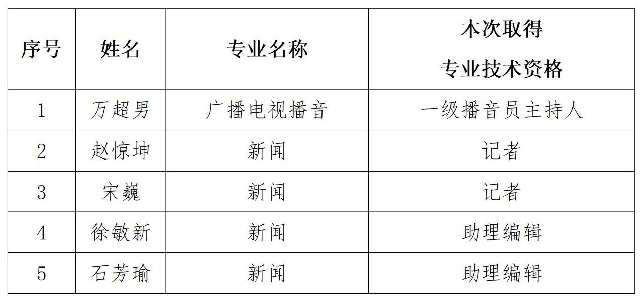 公示_02(1).jpg