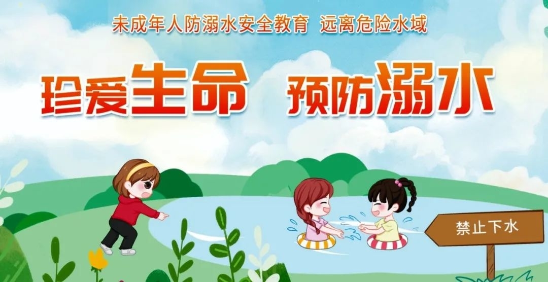 @辉南人~本周精彩活动来袭！千万别错过！