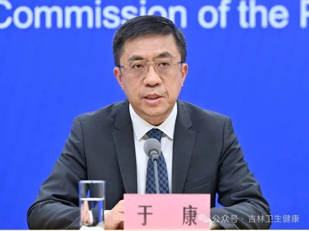 我们应该如何既吃得营养，又能保持健康体重？