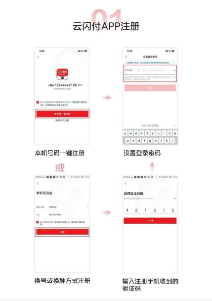 图片8.png