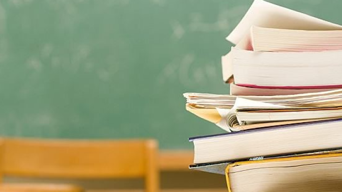 儿童节学生用品选购注意啥？市场监管总局发布消费提示