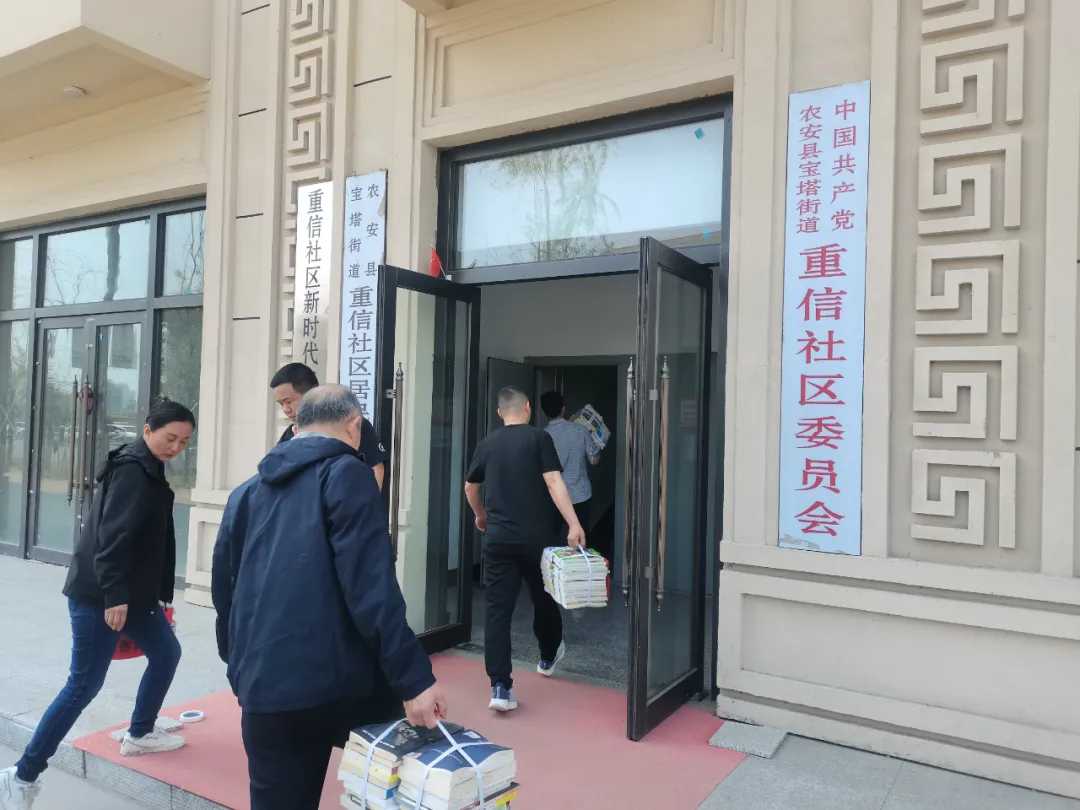 图片 1.png