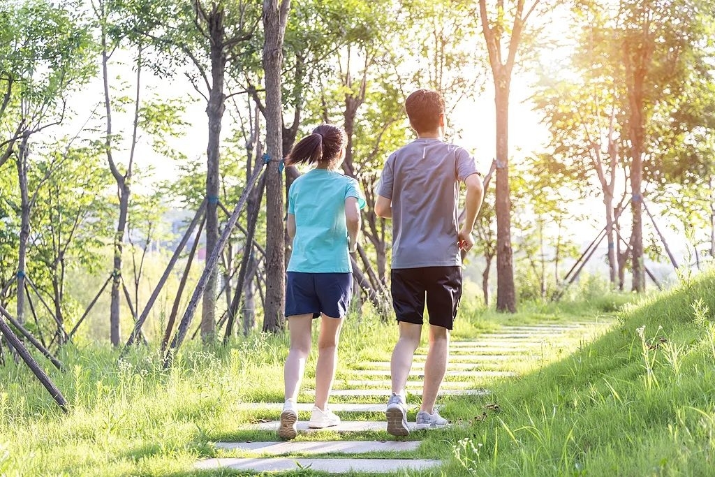 研究发现，这类运动对心脏最健康→