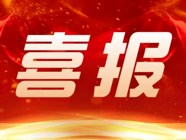 喜报！东丰县这些村镇、单位获全国表彰