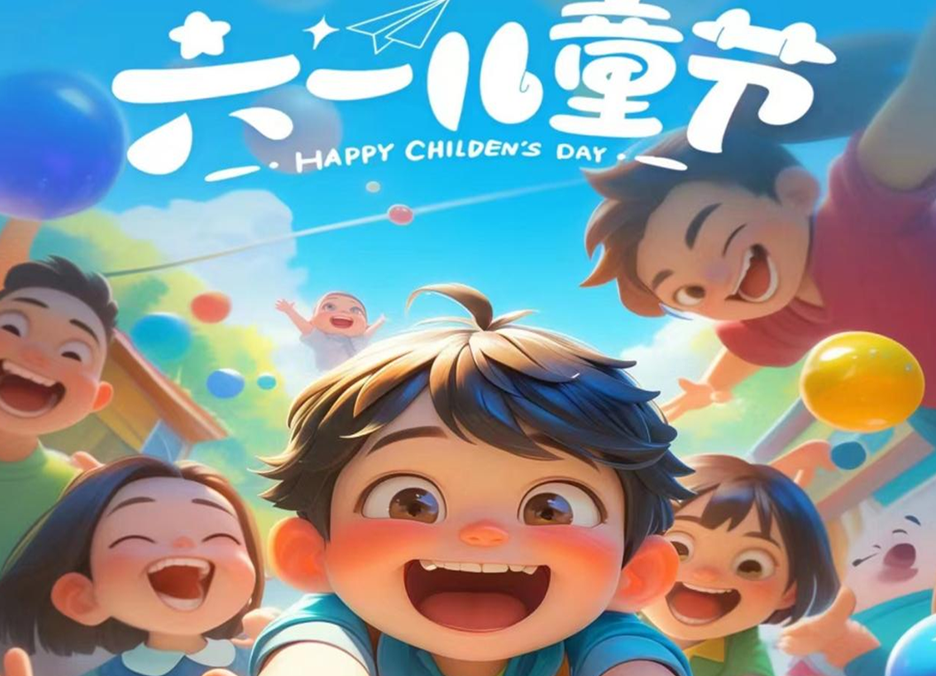 活动预告 | 东丰县新时代文明实践中心6月份活动预告来啦！