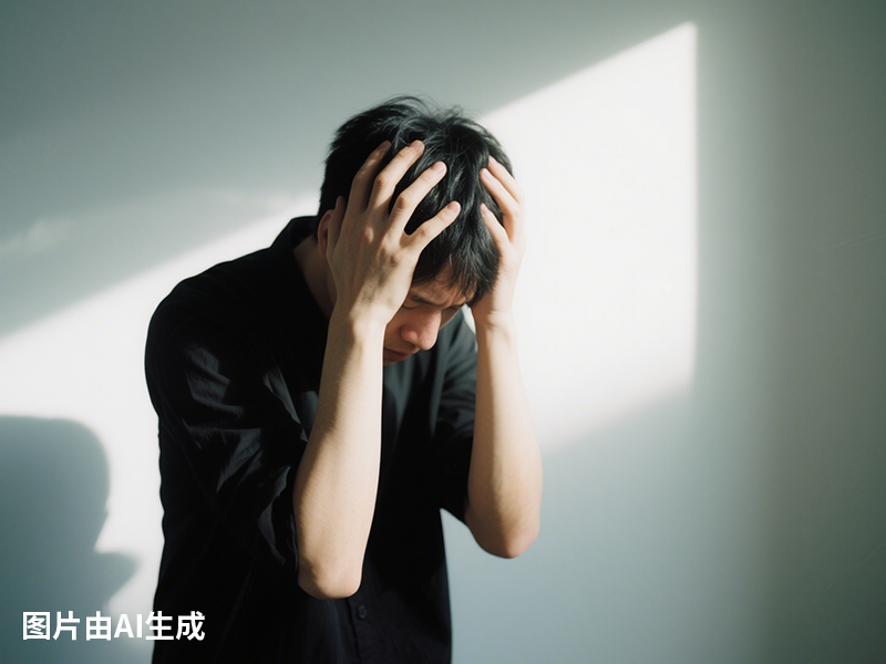 17条防癌细节，看完受益一辈子