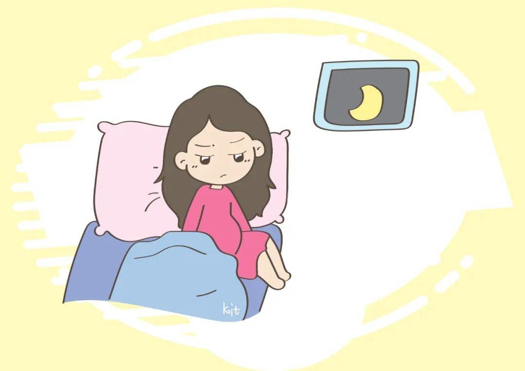 宝妈知识丨胎宝宝的四个"猛涨期"：孕妈这样吃宝宝更聪明！抓住黄金期营养翻倍