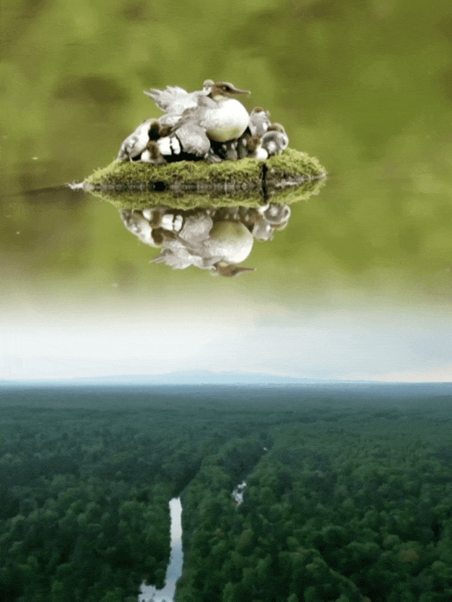 8.GIF