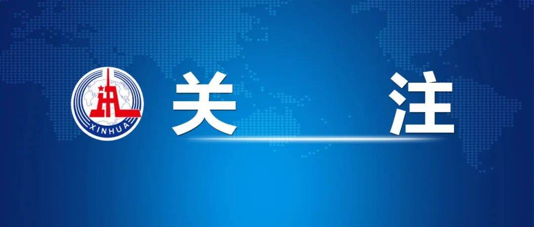 中新健康｜芒种节气在起居饮食上应该注意什么？医生解答
