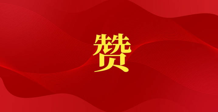 全国500强！农安县合隆镇经济实力获得国家级认可