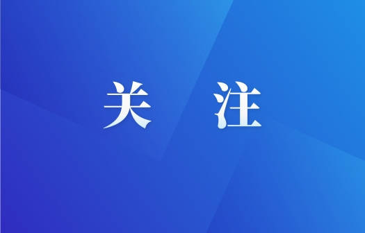 拒服兵役，王某某（2004年生）获10项处罚！