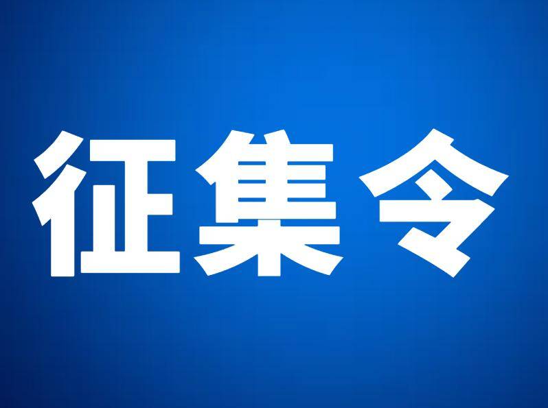 公开征集洮南市“十五五”发展规划建议