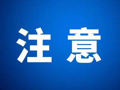 吉林省2025年高考6月25日左右公布成绩