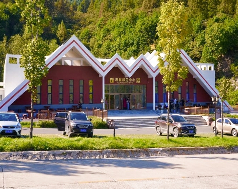 葫芦套村（大栗子街道）.png