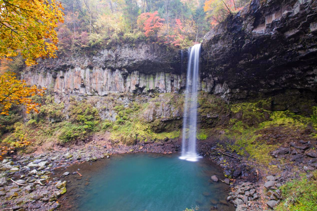 七道沟村(三道阳岔村).png