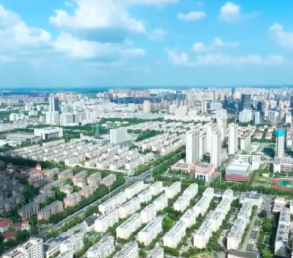 中国经济圆桌会｜今年就业开局温和+总体平稳