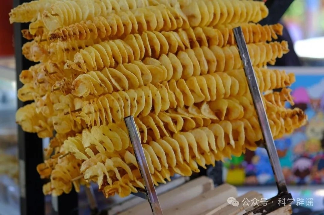标注“0 反式脂肪酸”的食品，更健康？其实和你想的不一样！