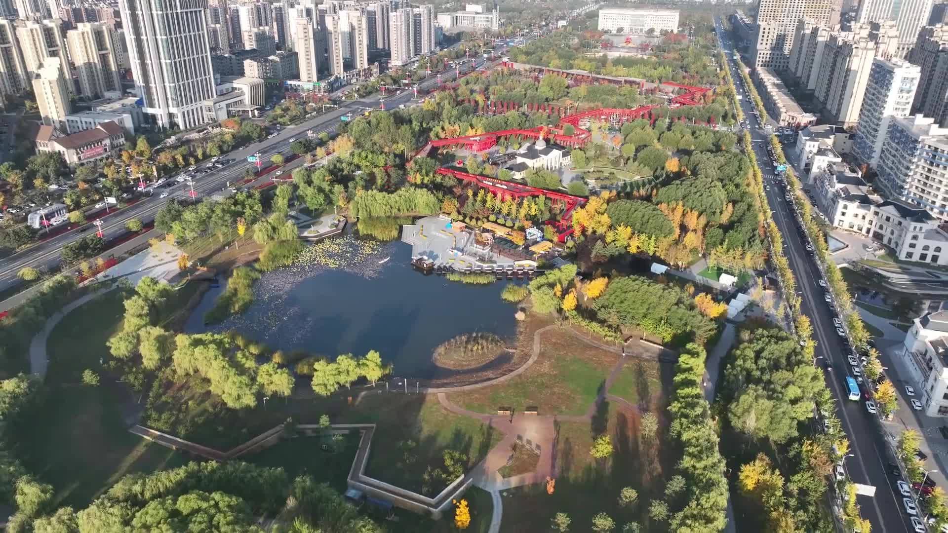 梅河新区 梅河口市党政代表团赴温州市考察学习