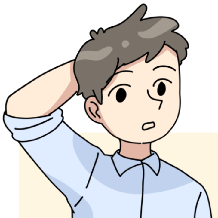 【微普法】从&ldquo;势同水火&rdquo;到&ldquo;冰释前嫌&rdquo;，法官暖心守护家的温度