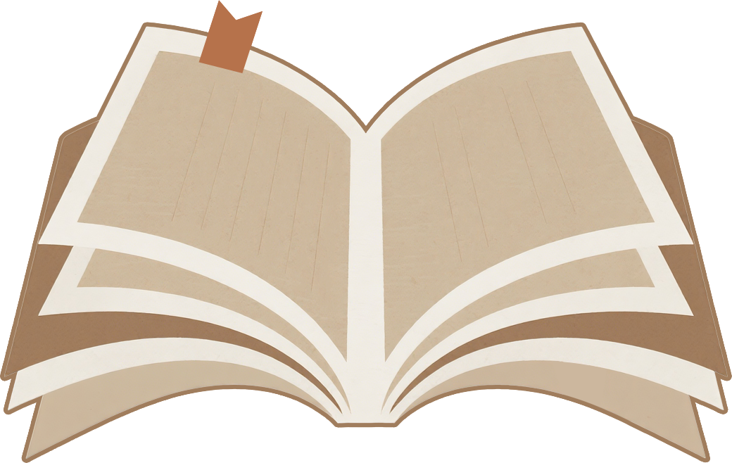 【普法宣传】违法分包有风险！工人工伤，谁该买单？