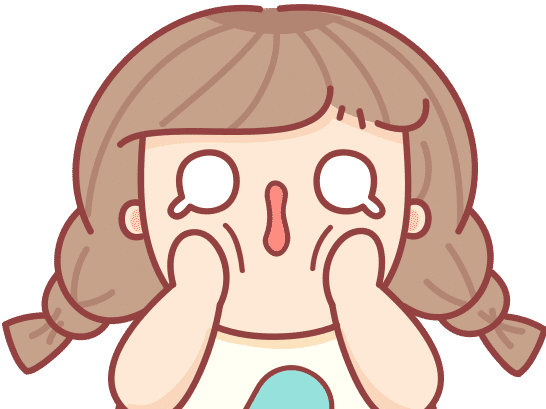 警惕！女子随手拿了女儿眼药水滴了2滴，差点双目失明！你家里可能也有！