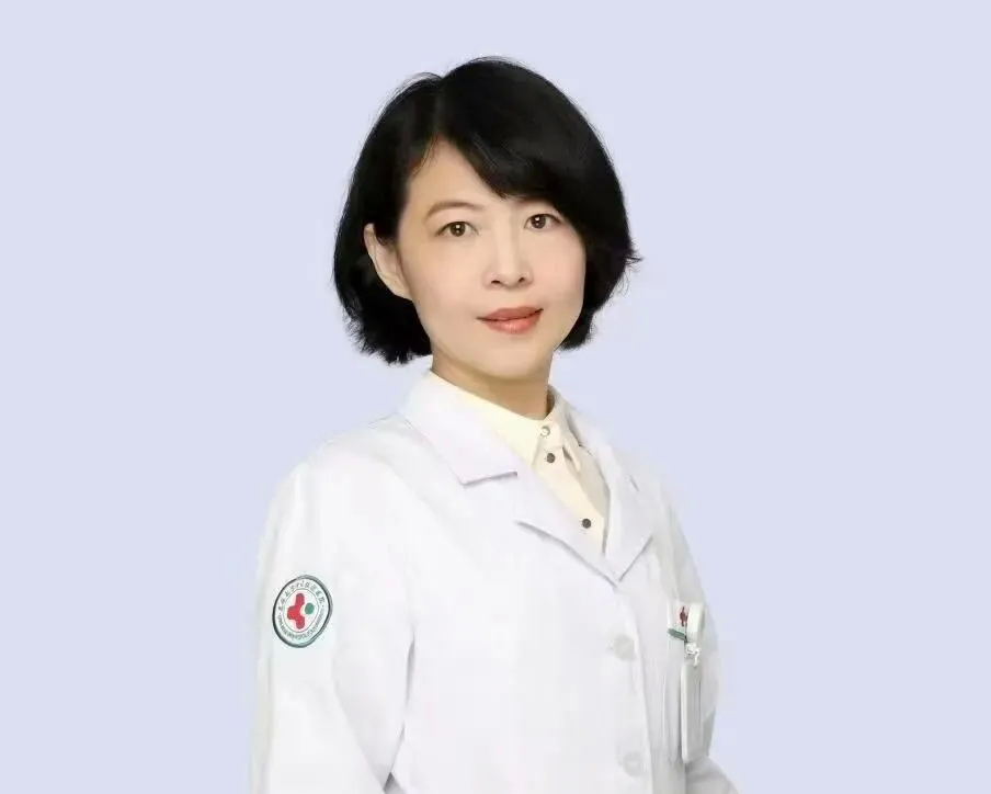 彩练求证 | 新国标纯牛奶，怎样喝更科学