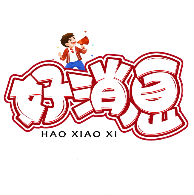 营养指导员服务有了技术指南