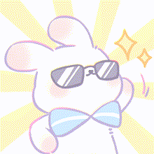 0038144B.gif