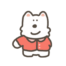 003916DB.gif