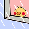 0038A3AE.gif