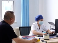 【吉林辟谣专家号】夏季皮肤痒，别乱用药，越治越糟