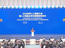 说&ldquo;闻&rdquo;解字&middot;从习近平多次提及的&ldquo;千里马&rdquo;中读懂战略思维