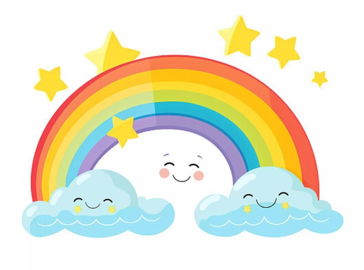 通榆8月2日-3日降水量