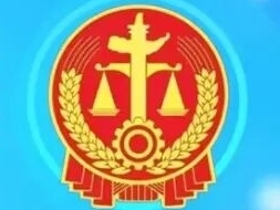 【微普法】宠物在寄养期间生病，医疗费用由谁承担？