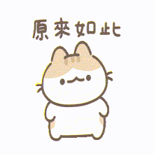 370DC659.gif