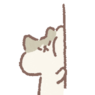 3704CF2E.gif