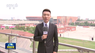 习近平出席金砖国家领导人第十八次会晤第一阶段会议并发表重要讲话