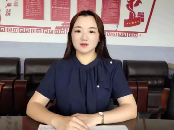 文明实践直播预告｜高质量陪伴：职场父母如何兼顾家庭教育