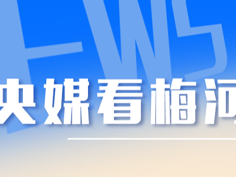 央视新闻丨一颗松子的百味之旅：长白山上第一口松香