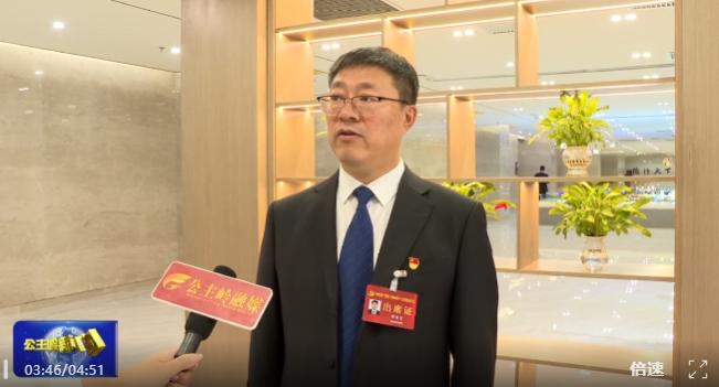 锚定发展目标 聚力抓好落实 市第十五次党代会代表围绕大会报告话落实